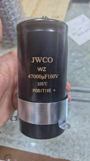 47000 100ولت