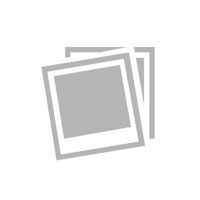 خازن کتابی 1 میکروفاراد 2000 ولت دی سی